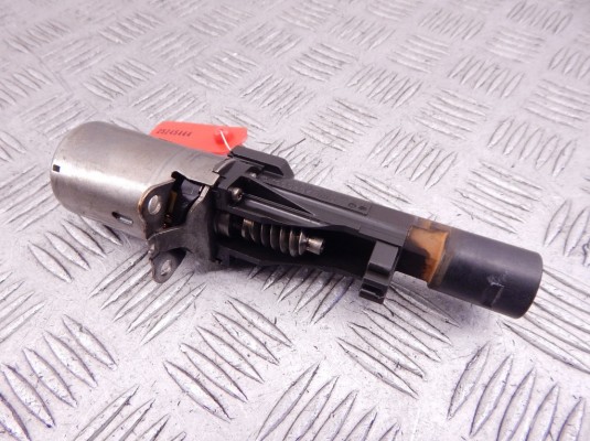 Моторчик VVT (эксцентрикового вала) BMW 4-series (F32/33/36) 11 37 7 603 979