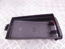 Корпус салонного фильтра BMW 7-series (E65/66) 64 31 8 379 958
