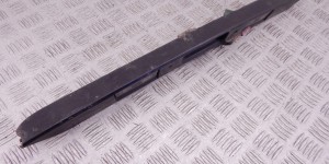 Подсветка номера BMW 5-series (E39) 51 13 8 185 790