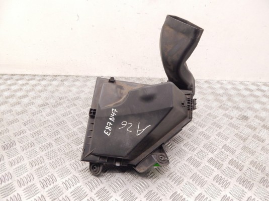 Корпус воздушного фильтра BMW 1-series (E87) 13 71 7 797 460