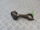 Поршень BMW 3-series (E46) 11 25 7 506 024