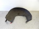 Защита арок задняя левая (подкрылок) BMW 5-series (E39) 51 71 8 192 781