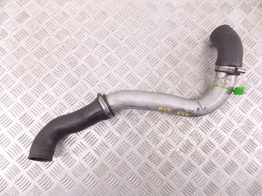 Патрубок интеркулера BMW 3-series (E46) 11 61 2 247 323