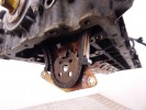 Блок цилиндров BMW 3-series (E90/91/92) 7539322