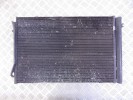 Радиатор кондиционера BMW 3-series (E90/91/92) 64 53 6 930 040