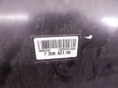 Передняя панель крепления облицовки (телевизор) BMW i3-series (I01) 51 74 7 306 421