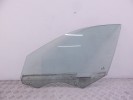 Стекло двери передней левой BMW 5-series (F10/11) 51 33 7 182 109