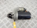 Стартер BMW 3-series (E46) 12 41 7 505 979