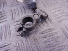Минусовой провод аккумулятора BMW 7-series (E65/66) 61 12 6 928 050