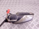 Зеркало наружное правое BMW 5-series (E60/61) 51 16 7 174 746