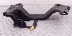 Кронштейн КПП BMW X5-series (E53) 22 31 6 762 275 Кронштейн КПП BMW X5-series (E53) 22 31 6 762 275