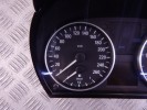 Щиток приборов (приборная панель) BMW 3-series (E90/91/92) 62 10 6 983 487