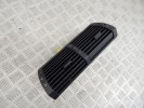 Дефлектор обдува салона BMW X5-series (E53) 64 22 8 402 221