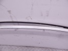 Молдинг крыши BMW 7-series (E65/66) 51 13 7 053 345