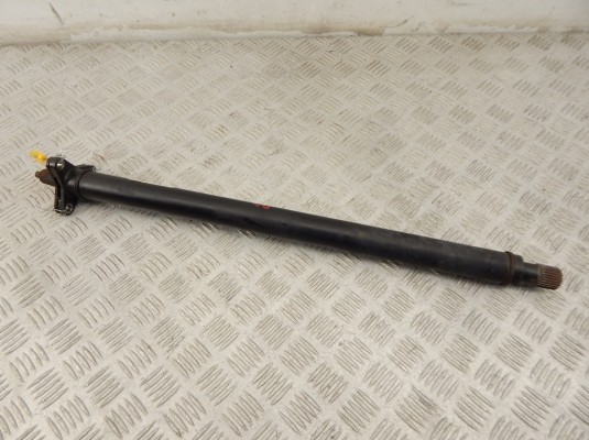 Карданный вал передний BMW X6-series (E71) 26 20 7 556 019 Карданный вал передний BMW X6-series (E71) 26 20 7 556 019