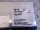 Блок управления АКПП BMW 7-series (E38) 24 60 1 422 768