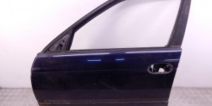 Дверь передняя левая BMW 5-series (E39) 41 51 8 216 817