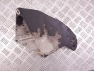 Кронштейн двигателя BMW X5-series (E53) 22 11 6 761 565