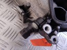 Корпус масляного фильтра BMW 3-series (E90/91/92) 11 42 7 805 407