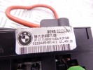 Электрический радиатор отопителя (тэн) BMW 5-series (F10/11) 94 11 9 163 371