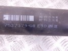 Карданный вал BMW 3-series (E90/91/92) 26 10 7 527 379
