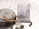Блок ABS BMW 5-series (E39) 34 51 1 090 910