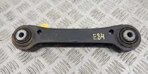 Рычаг задний правый BMW X1-series (E84) 33 32 6 782 237