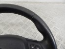 Руль BMW 1-series (E87)