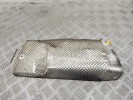 Тепловой экран глушителя BMW 5-series (E39) 51 48 8 263 208