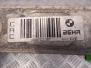 Интеркулер BMW X5-series (E53) 17 51 2 247 966
