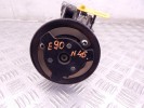 Компрессор кондиционера BMW 3-series (E90/91/92) 64 52 6 915 380