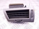 Дефлектор обдува салона BMW 7-series (E65/66) 64 22 8 223 333