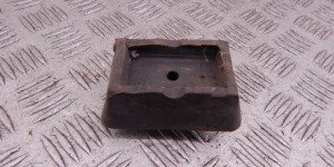 Опора под домкрат (поддомкратная подушка) BMW 3-series (E46) 51 71 8 233 281