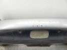 Бампер задний BMW X5-series (E53) 51 12 0 010 151