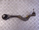 Рычаг передний правый BMW 5-series (E60/61) 31 10 2 348 047