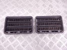 Решетка вентиляции кузова BMW 5-series (E39) 64 22 8 377 280