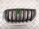 Решетка радиатора BMW X3-series (E83) 51 13 3 402 909