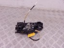 Скелет ручки наружной задней правой BMW 5-series (F10/11) 51 21 7 175 650
