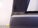 Дверь задняя левая BMW 3-series (E46)