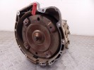 КПП автоматическая (АКПП) BMW X5-series (E53) 24 00 7 564 332