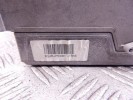 Магнитола BMW 5-series (F10/11) 65 12 9 365 768