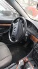 Скелет ручки наружной передней правой BMW 5-series (E39)