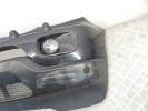 Бампер передний BMW X5-series (E53) 51 11 7 129 295