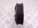 Шкив насоса гидроусилителя BMW 3-series (E90/91/92) 32 42 7 537 862