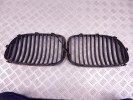 Решетка радиатора BMW 7-series (F01/02) 51 11 7 184 152