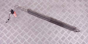 Радиатор гидроусилителя BMW X1-series (E84) 17 11 7 522 052 Радиатор гидроусилителя BMW X1-series (E84) 17 11 7 522 052