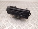 Навигационный модуль BMW 7-series (E38) 65 90 6 915 036
