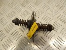 Замок капота BMW X5-series (E53) 51 23 8 229 807