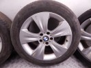 Диск колесный легкосплавный (литой) BMW X5-series (E70) 36 11 6 772 247