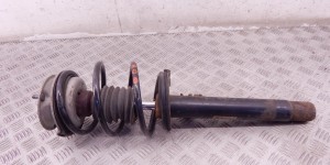 Стойка передняя левая BMW 3-series (E46) 31 31 6 750 789